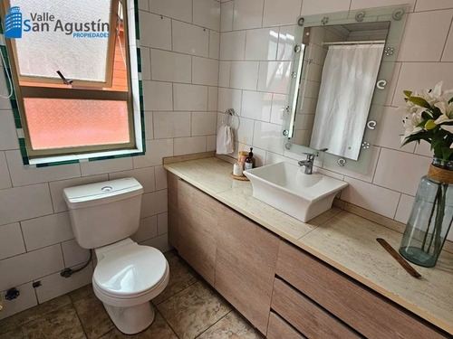 Villa Bicentenario Avda Principal 21 Norte 4 Dormit 2 Baños