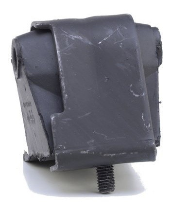 Imagen 2 de 3 de Base Motor Jeep 242 4.0 1987-2001 Igbc 2572