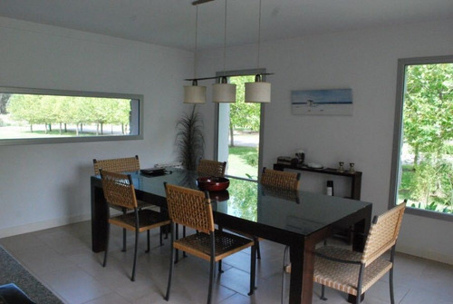 Casa En Venta Barrio Rumenco