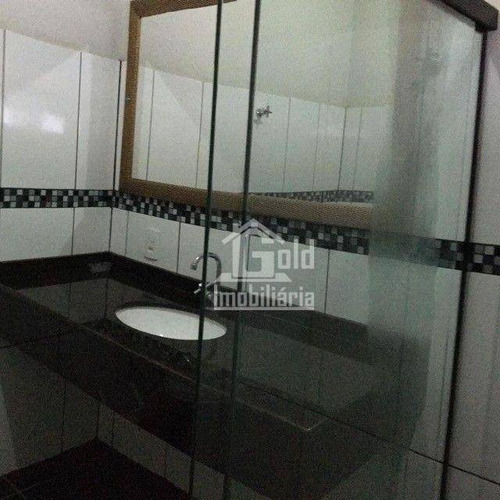 Imagem 11 de 16 de Chácara À Venda, Com 5000 M² Por R$ 2.900.000 - Zona Rural - Tatuí/sp - Ch0094