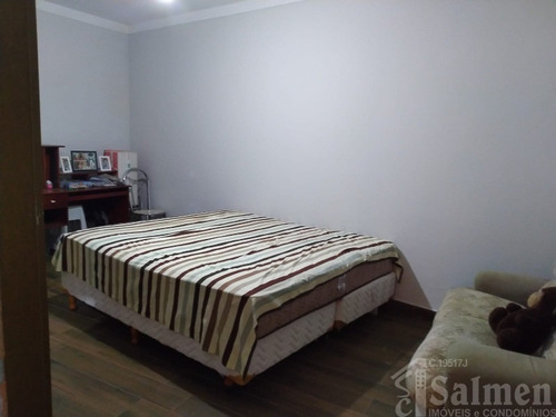 Imagem 12 de 15 de Chacara - Ch00100 - 70757697