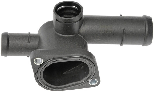 Brida Refrigerante Audi A3 2.0 Fsi 2003 A 2008@