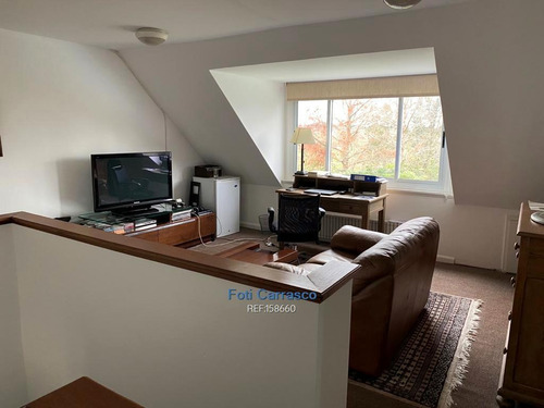 Imagen 11 de 29 de Casa En Venta La Tahona 4 Dormitorios Y Servicio
