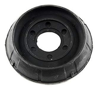 Base Amortiguador Delantero Renault Logan Kangoo Clio Symbol