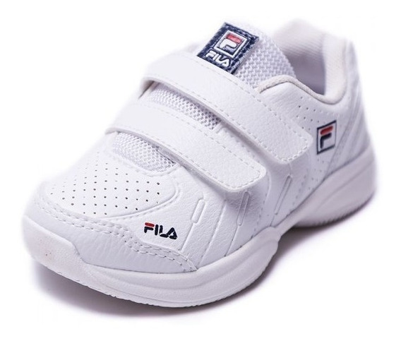 Zapatillas De Ninos 2x1 | MercadoLibre 📦