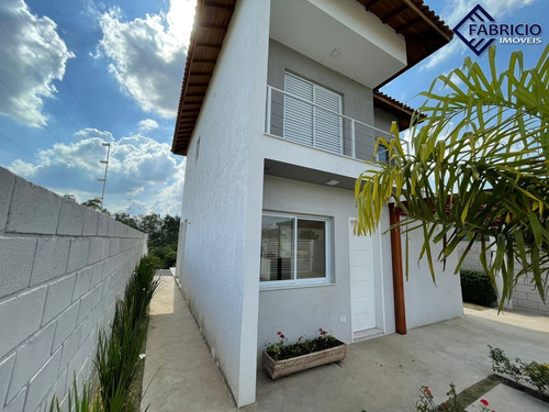 Imagem 5 de 30 de Casa - Ca00325 - 68903562
