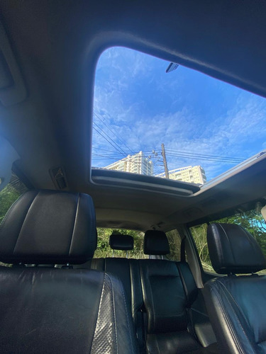 Mitsubishi Pajero Full 3.2 Hpe Aut. 5p