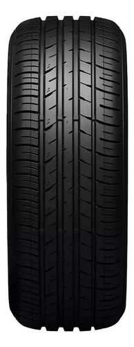Kit 2 Pneu 225/45 Aro 17 Dunlop Sport Fm 94w Novo Qualidade