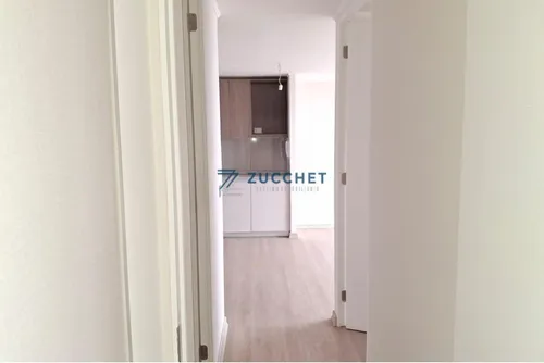 Arriendo Deptos Nuevo 2dorm 2baños 1est 1box Maipu