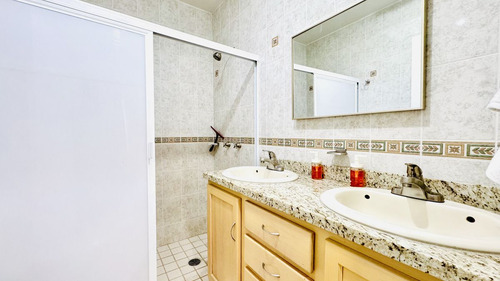 Casa Amueblada En Renta 3 Rec. Zona Ajijic. Condo Rancho San Jorge Jocotepec