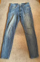Comprar Jean Para Mujer Marca Gap