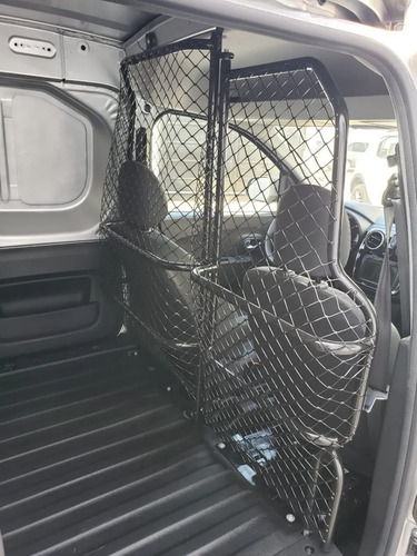 Imagen 15 de 15 de Renault Kangoo Furgon Fletes Reparto Pyme Disponible (dsv)