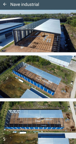 Drone, Fotos Y Video Para Eventos