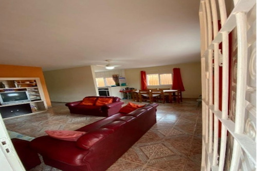Imagem 9 de 24 de Casa Á 350 Metros Da Praia Com 3 Dormitórios No Bopiranga Em Itanhaém | Aceita Financiamento Bancário!