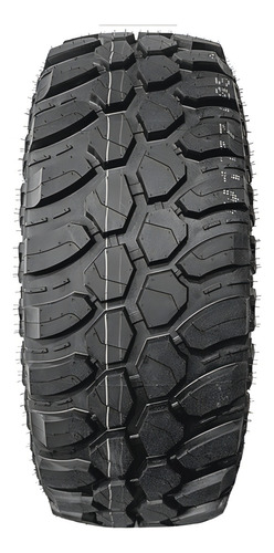 Llanta Lt285/75r16 122/119 Mt200 Joyroad Q