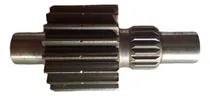 Comprar Eje Trasmicion Atv Mondial Fd Q 250 Z20 Keeway  250