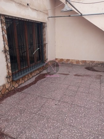 Imagen 15 de 27 de Casa 4 Ambientes