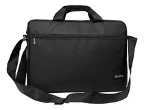 Comprar Maletin Funda Kolke Kvm-317 Porta Notebook Bolso Morral Reforzada Laptop