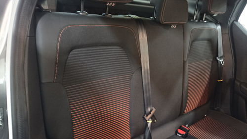 Renault Kardian 1.0 Tce Premiere Edition 200 Edc