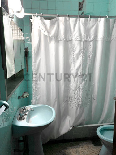 Venta Casa Quinta + Lote Barrio San Juan Pereyra Iraola