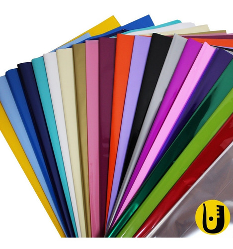 Imagem 2 de 3 de Kit 35 Cachepôs Grandes + 50 Poli Sujinhos + 25 Sacos 45x59