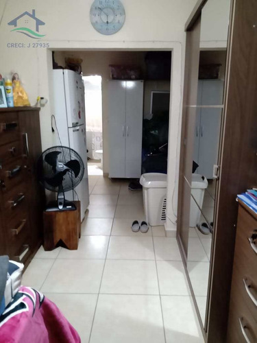 Imagem 20 de 30 de Conjunto Comercial, Centro, Atibaia - R$ 795 Mil, Cod: 2893 - V2893