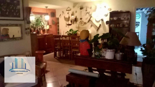 Imagem 9 de 30 de Apartamento À Venda, 145 M² Por R$ 1.390.000,00 - Brooklin Paulista - São Paulo/sp - Ap3005