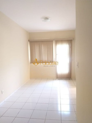 Imagem 3 de 16 de Casa Em Condomínio Com 2 Quartos - 265086-v