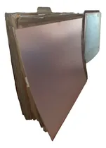 Comprar 2 Placas De Fibra De Vidro Cobreada 10x30 Circuito Virgem