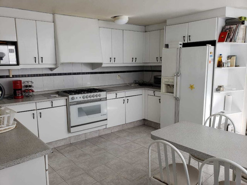 Imagen 2 de 12 de Venta De Casa En El Pedregal 6 Recamaras