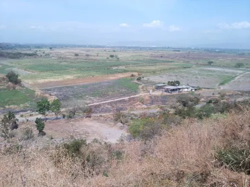 Se Vende Finca En Valencia