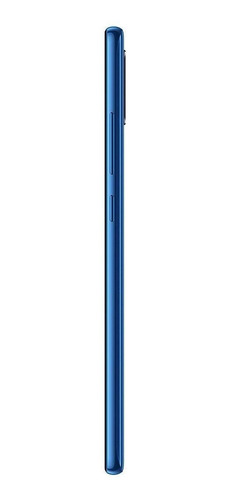 Xiaomi Mi 8 Dual SIM 64 GB Azul 6 GB RAM