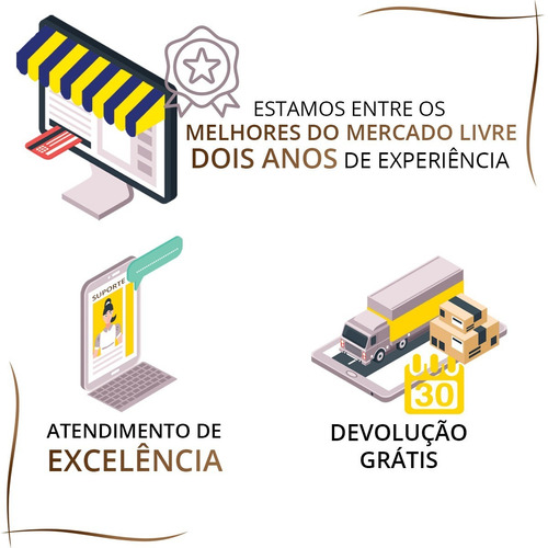 Cronograma Forever Liss Mascara De Bamboo Olive Oil Mandioca