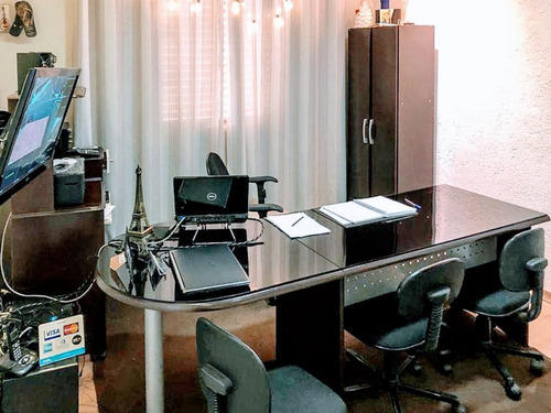 Casa A Venda No Bairro Jardim São Judas Tadeu Em Tatuí/sp - 1318