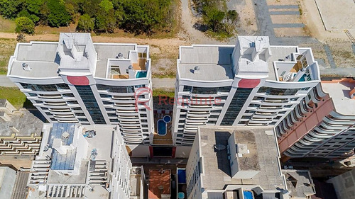 Imagem 24 de 30 de Ref.: 4091 - Cobertura Duplex Na Quadra Do Mar Com 4 Suítes Em Itapema - 2063
