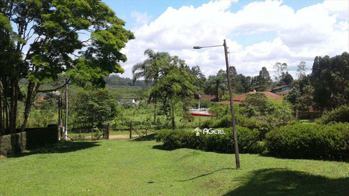 Imagem 23 de 30 de Chácara Com 3 Dorms, Recanto Das Castanheiras, Embu-guaçu - R$ 400 Mil, Cod: 177 - V177