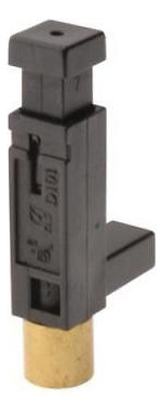 Rheem Sp20307 Piezo Igniter - Sit Dde