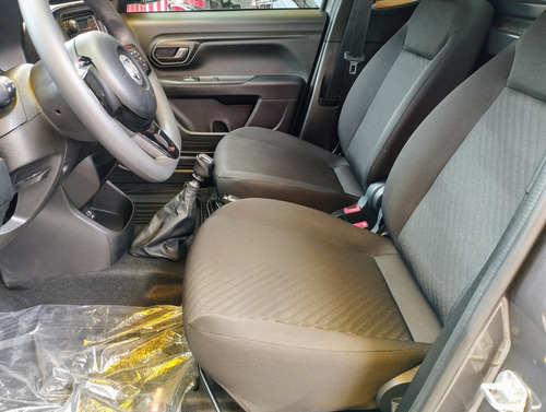 Dodge Ram 700 Slt 2023 Factura Original Unico Dueño