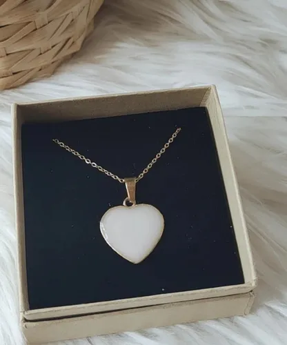 Joyas De Leche Materna