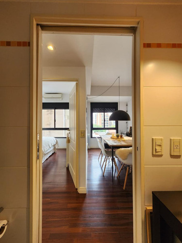 Venta Departamento 3 Ambientes En Caballito