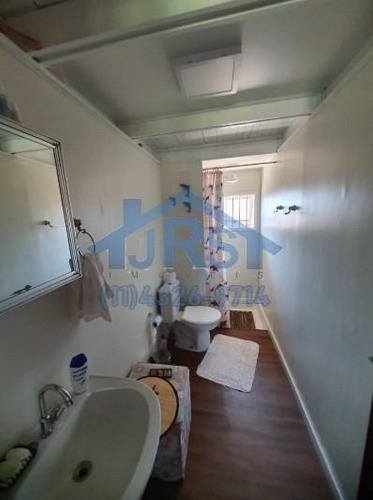 Imagem 19 de 26 de Chácara Com 3 Dormitórios Para Alugar, 2000 M² Por R$ 4.500,00/mês - Chácaras Ana Lúcia - Embu Das Artes/sp - Ch0040