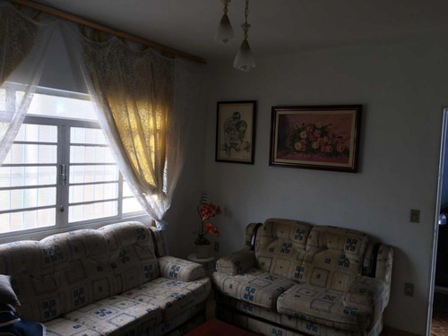Vendo Casa Com Edícula Hortolândia Sp