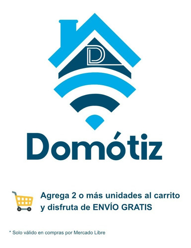 Ampolleta Inteligente Apple Homekit, Alexa & Google Home