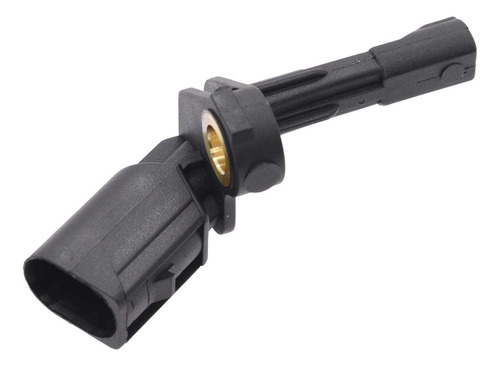 Un Sensor Abs Trasero Izquierdo Walker Passat 3.6l V6 12-15