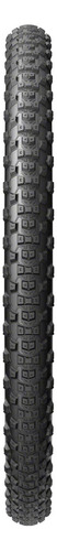 Llanta Pirelli Scorpion E-mtb R Hyper Wall 27.5x2.8