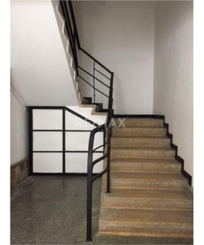 #006 Edificio En Venta En Las Mercedes Oportunidad De Inversión