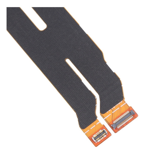 Ó Cable Flexible Del Puerto De Carga For Asus Rog Phone 6