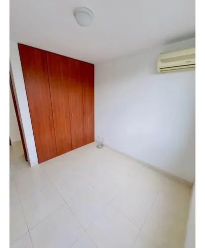 Venta De Apartamento De 80mt2 En Valle Del Lili, Sur De Cali 13426-1