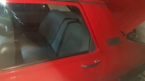 Renault R12 1.4 Tl 1993