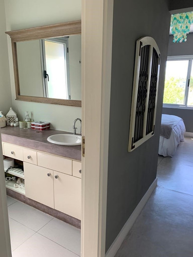 Imagen 16 de 28 de Casa En Venta En Santa Barbara, Tigre, G.b.a. Zona Norte